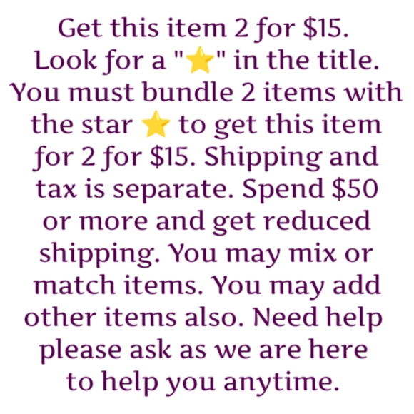 5 x Maybelline Super stay Matte Ink Liquid Lipstick, 320 Individualist - Picture 4 of 4